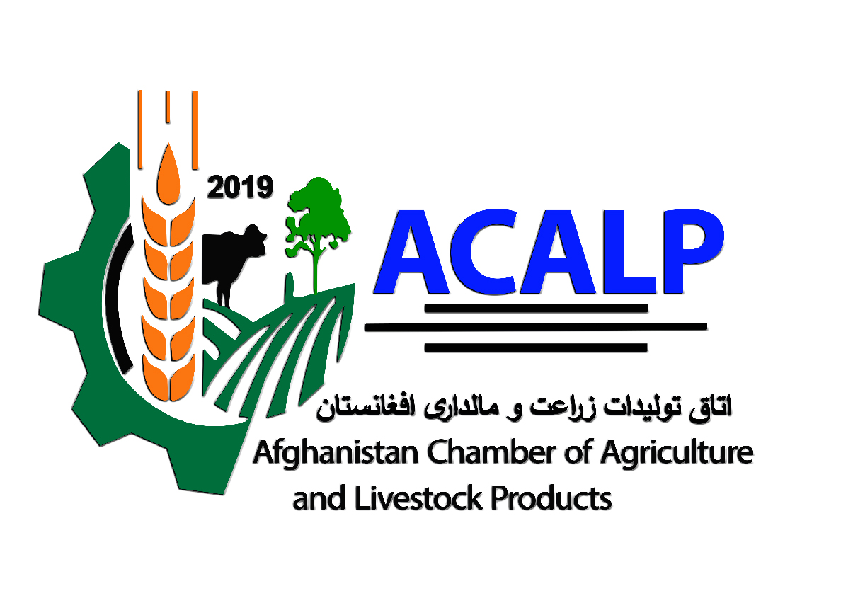 ACALP Logo